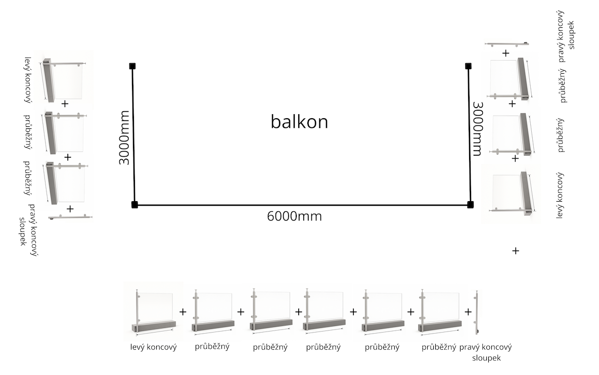 Snímek obrazovky 2025-10-07 v 15.57.11